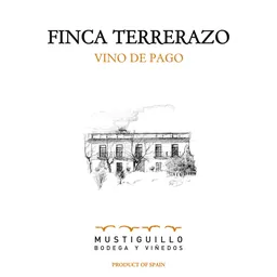Finca Terrerazo
