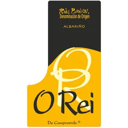 Albarino