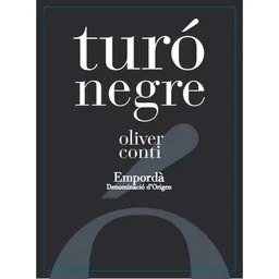 Turo Negre Red Blend