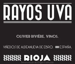 Rayos Uva