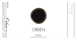 Rioja