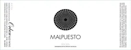 Rioja Malpuesto