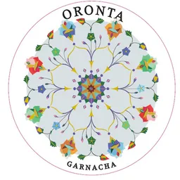Garnacha
