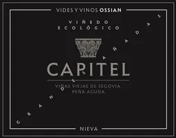 Capitel