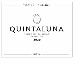 Quintaluna