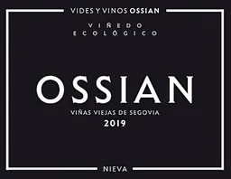 Vinas Viejas