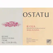 Rioja