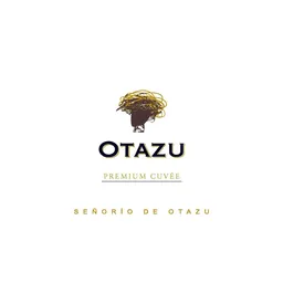 Premium Cuvee
