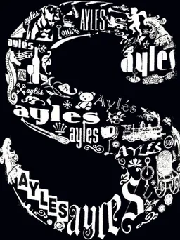 S de Ayles