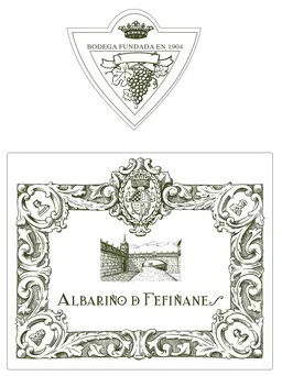 Albarino