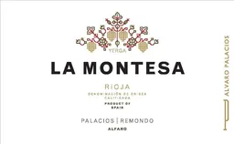 La Montesa