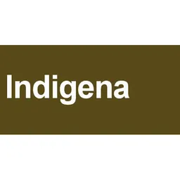 Indigena