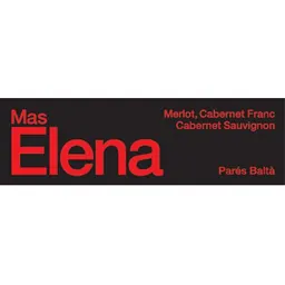 Mas Elena