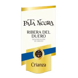 Ribera del Duero Crianza