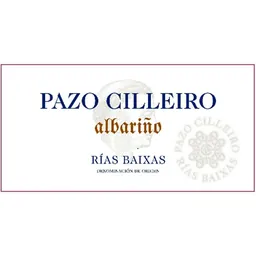 Albarino