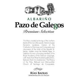 Albarino