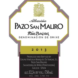 Albarino