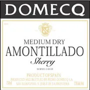 Amontillado
