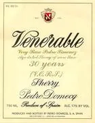 Venerable