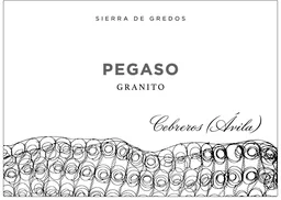 Granito