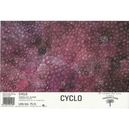 Finca Torremilanos Cyclo
