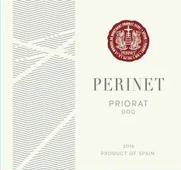 Perinet