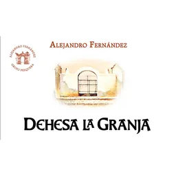 Dehesa La Granja