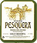 Gran Reserva Ribera del Duero