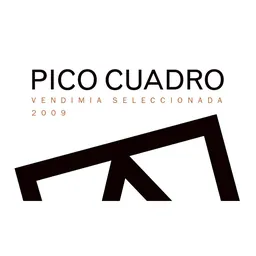 Vendimia Seleccionada