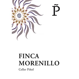 Finca Morenillo