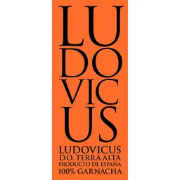 Ludovicus Blanc