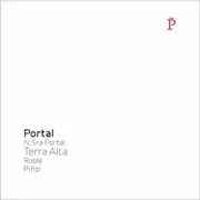 Portal Roble Crianza