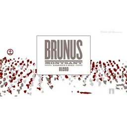 Brunus Rose