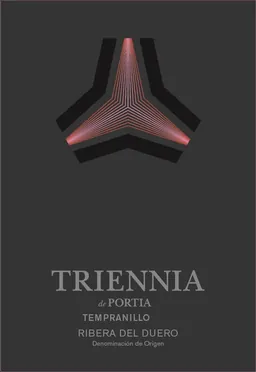 Triennia