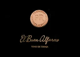 El Buen Alfarero