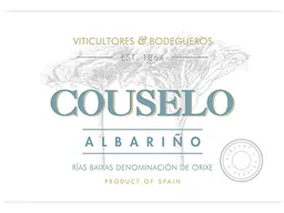Albarino