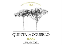 O Rosal
