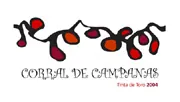 Corral de Campanas Toro