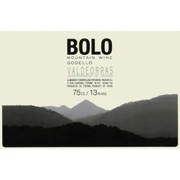 Bolo