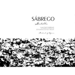 Sabrego