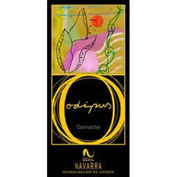 Odipus Grenache
