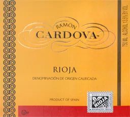 Rioja