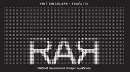 Priorat Tinto