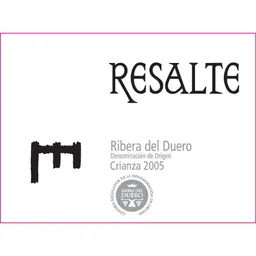 Crianza