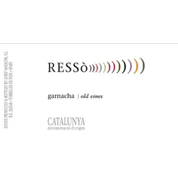 Garnacha