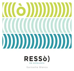 Garnacha Blanca