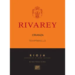 Crianza