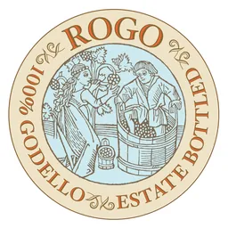 Godello