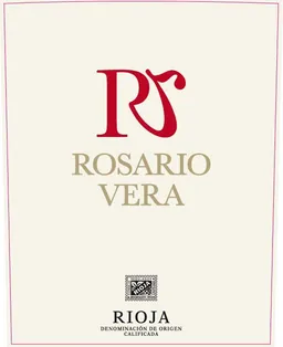 Rosario Vera Rosario Vera