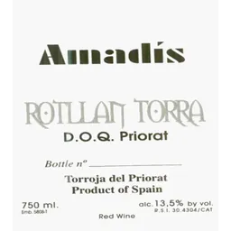 Amadis